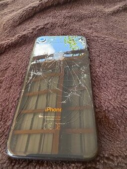 Iphone 8 - 2