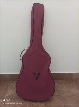 Gitara - 2