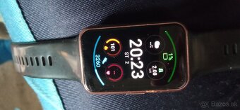 Huawei Watch Fit TIA-B09 - 2