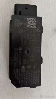 5WA 962 133 G - 2