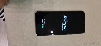 Samsung S9 plus - 2