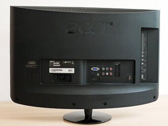 Acer TV AT2355 - 2