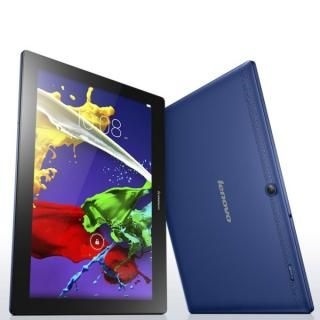 TABLET LENOVO E CITACKY - 2
