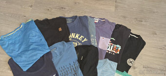 XL-XXL - 2