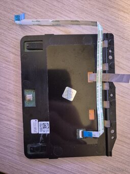 Touchpad Asus N552V - 2