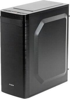 PC i5 soc.1151 - 2