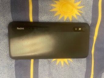 Predám telefón Redmi 9A - 2