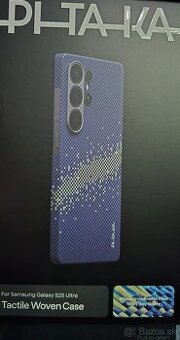 Samsung galaxy s25 ultra 512 GB - 2