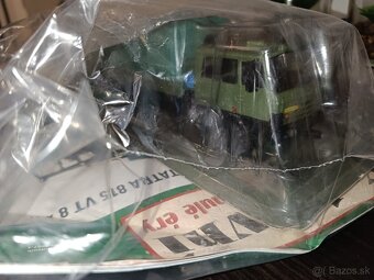 Tatra 815 VT 8x8 - 2