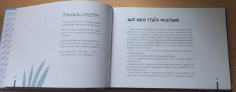 Vtáča menom Vtáča od Veroniky Hurdovej - 2