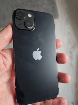 Iphone 14..128gb - 2