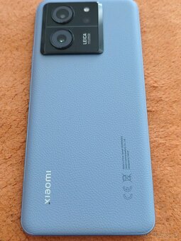 Xiaomi 13T Pro - 2