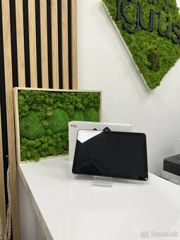 TCL TAB 10s 4G (model 9080G) - 2