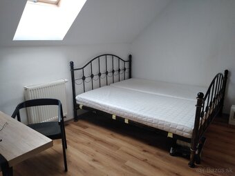 Izba na prenájom - 2