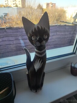 Bytové dekorácie - 2