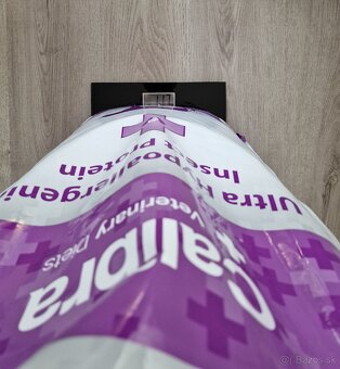 Predám granule pre alergického psíka - 2