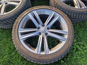 Volkswagen Sebring - 2