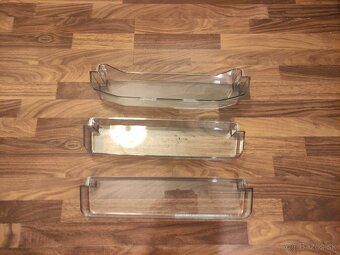 Poličky do dverí Whirlpool ARC5750 - 2