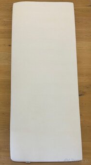 Na predaj penové matrace IKEA SULTAN 80x200 - 2