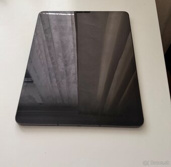 iPad Pro 12.9 M1 128GB Cellular - 2