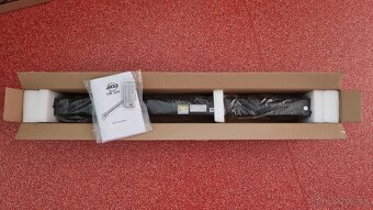 ADJ UB 12H (Ultra Bar) LED Bar  - uplne nove - 2