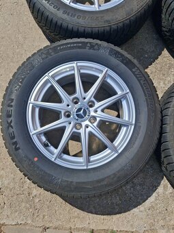 5x112 R16 - 2
