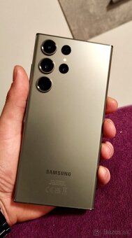 Samsung S23 Ultra 5G - 2