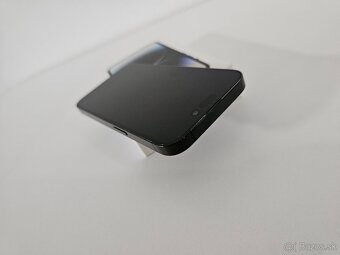 Apple iPhone 14 Pro 100% batéria - 2