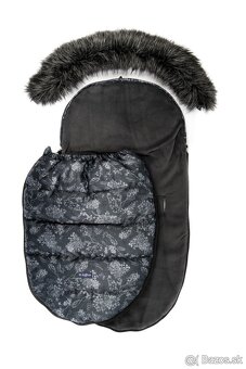 Fusak Royal 103x53 cm - 2