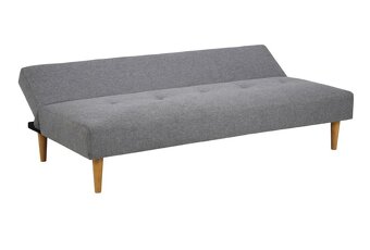 Trojmiestna pohovka - Bonami Essentials - Matylda - 2