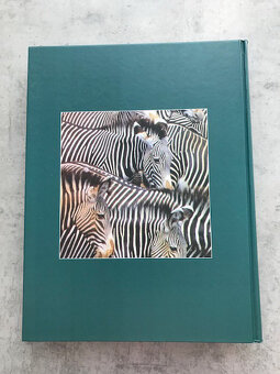 Súkromie živočíchov - 2