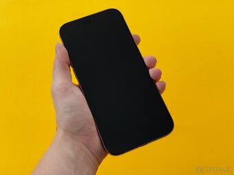 iPhone 16 Pro Max 256GB Desert Titanium - 2