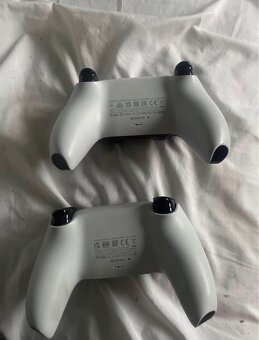 PlayStation 5 dualsense - 2
