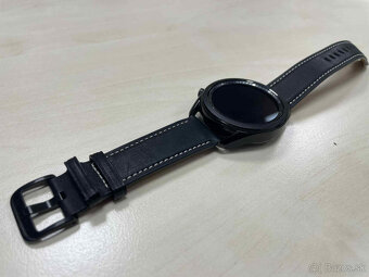 Samsung Galaxy Watch 3 45mm - 2