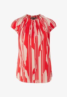 Blúzka zn. Comma - 2