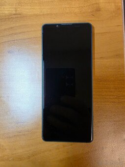Sony Xperia 5iv - 2