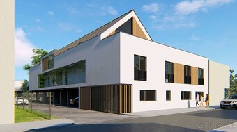 Stavebné pozemky_bytové domy - 2