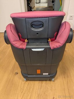 Römer Kidfix II s - 2