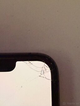 Iphone 11 pro max 64Gb - 2