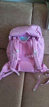 Školská taška Beckmann - 2