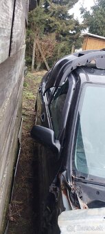 Honda civic anglan - 2