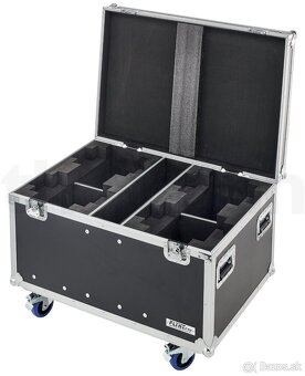 Case Flyht Pro Case Varytec Hero 4in1 2 - 2