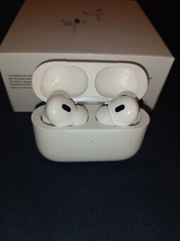 AirPods - 2