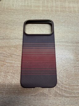 Iphone 17 pro max - 2