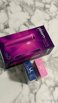 Ploom aura - 2