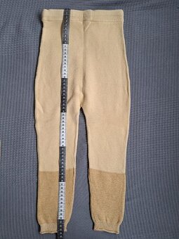 H&M pletená súprava, 104 - 2