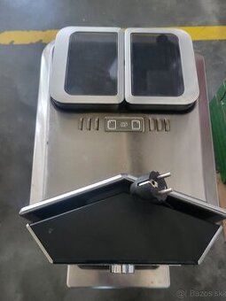 Kavovar siemens eq 9 s900 - 2