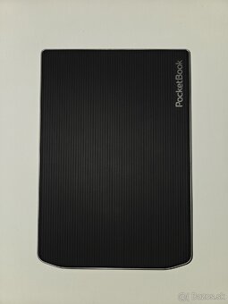 Čítačka kníh Pocket Book 629 Verse - 2