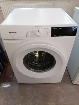 gorenje - 2