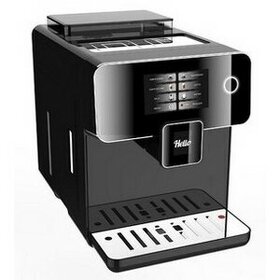 Automatický espresso kávovar Bravo ROOMA RM-A10 - 2